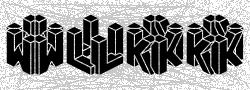 Kontrola