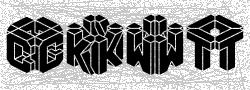Kontrola