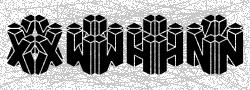 Kontrola