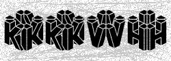 Kontrola