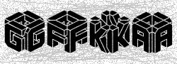 Kontrola