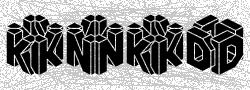 Kontrola