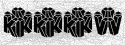 Kontrola