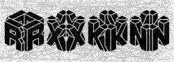 Kontrola