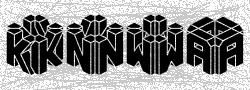 Kontrola