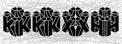 Kontrola