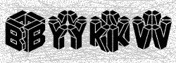 Kontrola