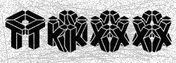 Kontrola