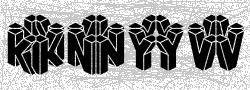 Kontrola