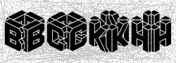 Kontrola
