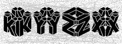 Kontrola