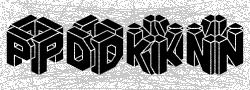Kontrola