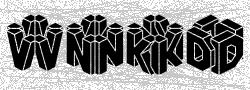 Kontrola