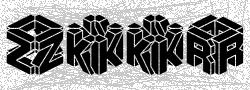 Kontrola
