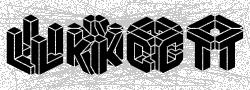 Kontrola