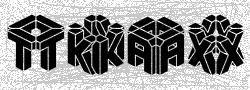 Kontrola
