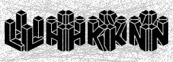 Kontrola
