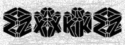 Kontrola